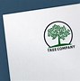 Image result for Logo Tree with Wishes