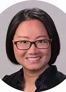 Image result for Ying Wang CV