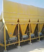 Image result for Asphalt Plant Laoders