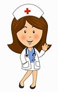 Image result for Nurse Graphics Clip Art