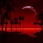 Image result for Blood Moon Wallpaper