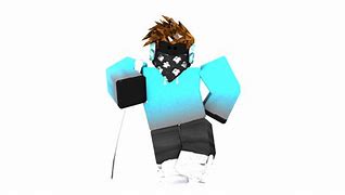 Image result for Roblox GFX PNG