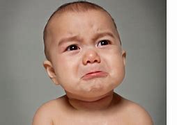 Image result for Cute Baby Cry