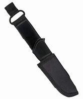 Image result for Morakniv Companion Expert Sheath