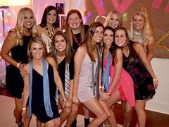 Image result for Ole Miss Greek Row