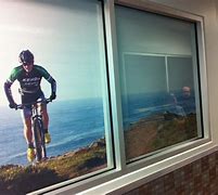 Image result for Printed Window Roller Shades