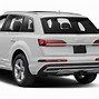 Image result for Audi A7 SUV