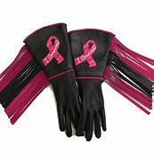 Image result for Queen Leather Gloves