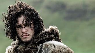 Image result for Jon Snow Throne