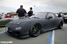 Image result for Work Misters Rx7