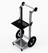 Image result for Small Electric Carts