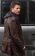 Image result for Chris Evans Red One