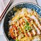 Image result for Maison De Katsudon