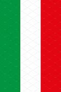 Image result for Italian Flag Ivy Cap