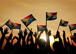 Image result for Things That Represent South Africa