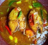 Image result for Mambong Masak Asam