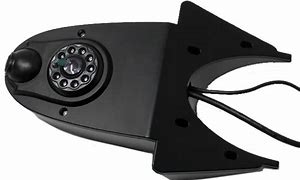 Image result for Reversing Camera for Van