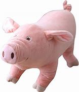 Image result for MBLAQ Pig Doll