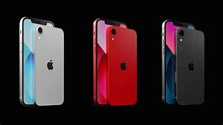 Image result for iPhone SE 23