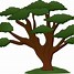 Image result for Tree Pictures Clip Art