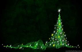 Image result for Christmas Green Expanding Folder