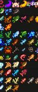 Image result for Stardew Fish List