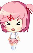 Image result for Doki Baby