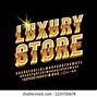 Image result for Wish Luxe Logo