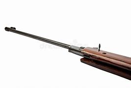 Image result for Old Hunting Rifle