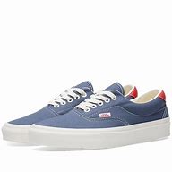 Image result for Vans Era Style