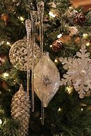 Image result for Laxury Ornaments