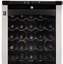 Image result for Freestanding Wine Cooler