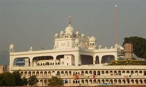 Image result for Anandpur Sahib