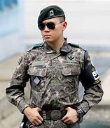 Image result for Korean Army Vest