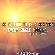 Image result for Be the First to Know Quotes