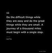 Image result for Lao Tzu Quotes