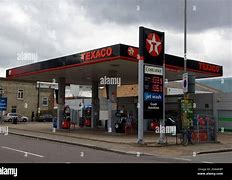 Image result for Texaco Station Holyoke MA