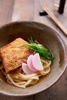 Image result for Fry Udon