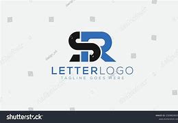 Image result for Sr Graphic Logo