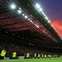 Image result for Old Trafford Football Stadium