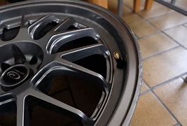 Image result for Rota MXR Alloys