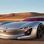 Image result for Concept Cars Renaunt