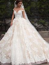 Image result for Arab Wedding Dresses