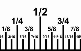 Image result for 16 Inch Ruler