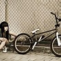 Image result for Cool BMX Bikes