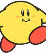 Image result for Keeby Kirby