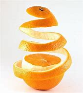 Image result for Orange Melos