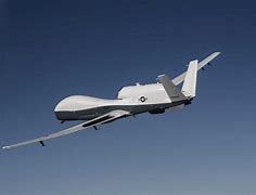 Image result for MQ-4C Triton