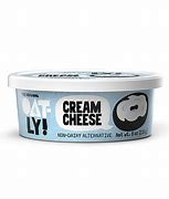 Image result for Oatly Cream