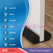 Image result for Rubber Door Stopper